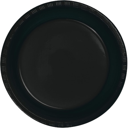 Touch Of Color Navy Blue Cups, 9oz, 240PK 561137B